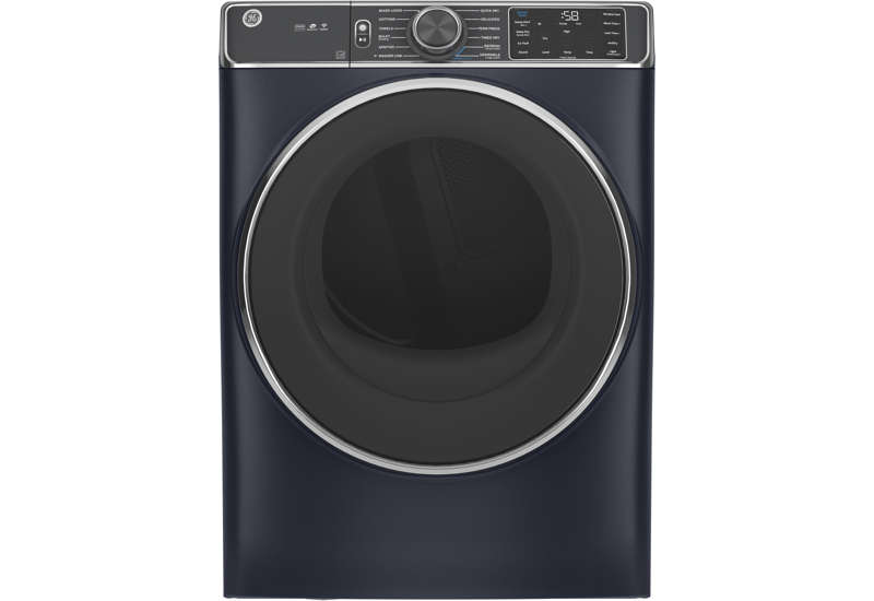 Dryer Buying Guide Gas vs. Electric Dryers, Dryer Types, & More Wayfair